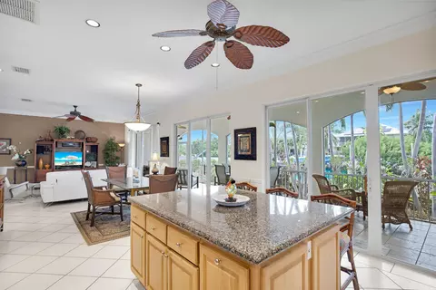 19 Ibis Ln, Marathon, FL 33050 photo 25