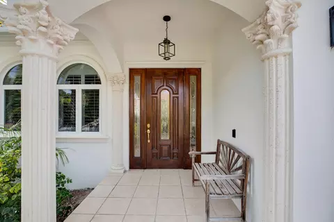 19 Ibis Ln, Marathon, FL 33050 photo 13