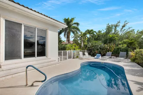 19 Ibis Ln, Marathon, FL 33050 photo 47