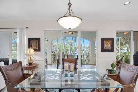 19 Ibis Ln, Marathon, FL 33050 photo 27