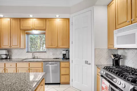 19 Ibis Ln, Marathon, FL 33050 photo 26