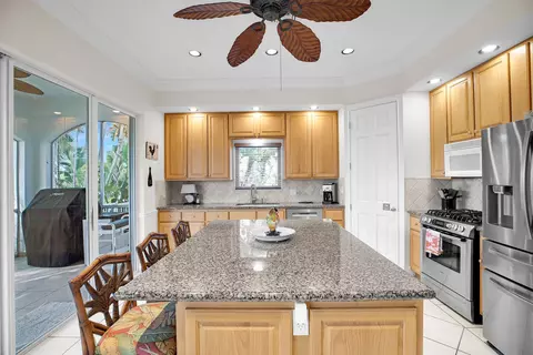 19 Ibis Ln, Marathon, FL 33050 photo 23