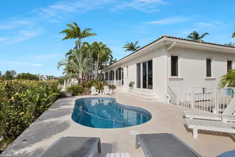 19 Ibis Ln, Marathon, FL 33050 photo 44