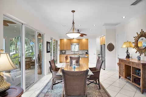 19 Ibis Ln, Marathon, FL 33050 photo 20