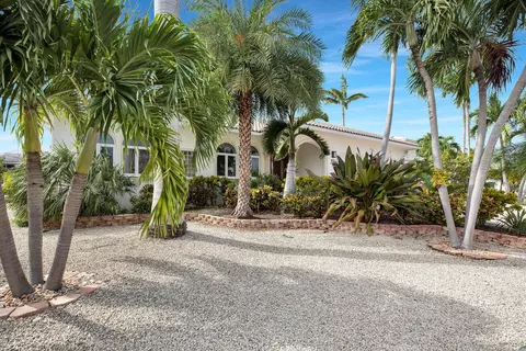 19 Ibis Ln, Marathon, FL 33050 photo 12