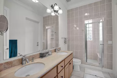 19 Ibis Ln, Marathon, FL 33050 photo 34
