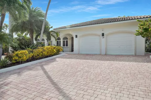 19 Ibis Ln, Marathon, FL 33050 photo 11