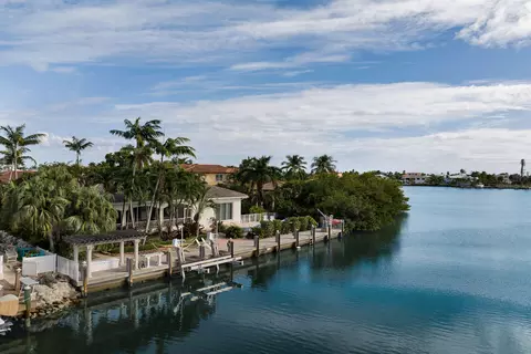19 Ibis Ln, Marathon, FL 33050 photo 2