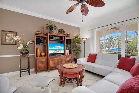 19 Ibis Ln, Marathon, FL 33050 photo 17