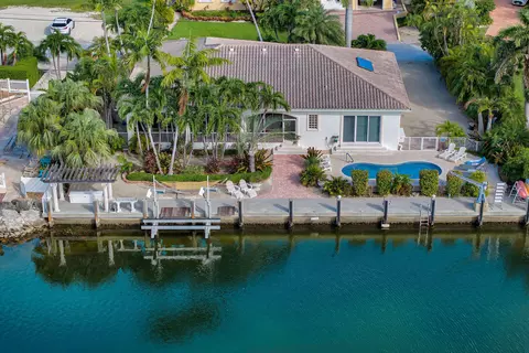 19 Ibis Ln, Marathon, FL 33050 photo 56