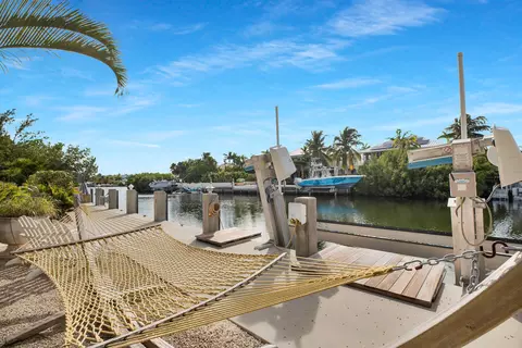 19 Ibis Ln, Marathon, FL 33050 photo 50