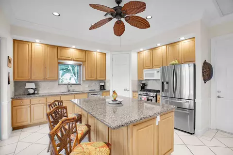 19 Ibis Ln, Marathon, FL 33050 photo 22