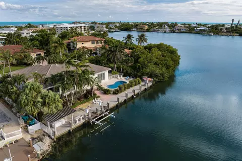 19 Ibis Ln, Marathon, FL 33050 photo 3