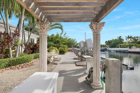 19 Ibis Ln, Marathon, FL 33050 photo 52