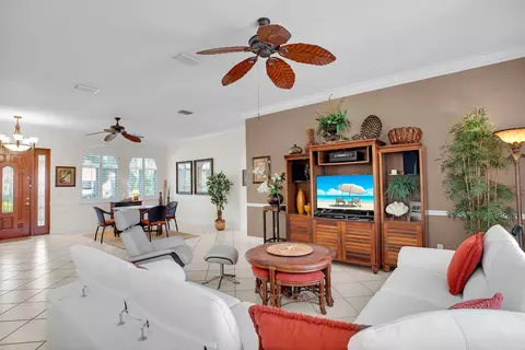 19 Ibis Ln, Marathon, FL 33050 photo 16