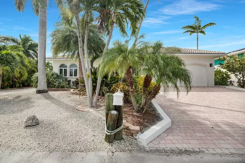 19 Ibis Ln, Marathon, FL 33050 photo 10