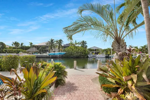 19 Ibis Ln, Marathon, FL 33050 photo 48