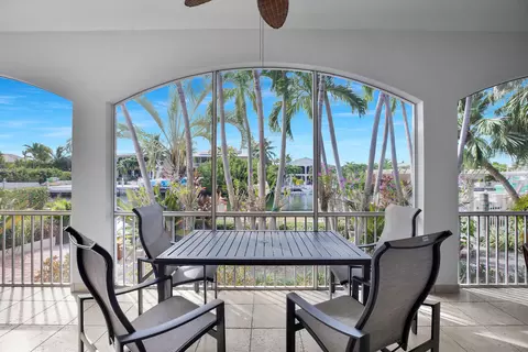 19 Ibis Ln, Marathon, FL 33050 photo 29