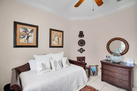 19 Ibis Ln, Marathon, FL 33050 photo 41