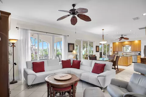 19 Ibis Ln, Marathon, FL 33050 photo 19