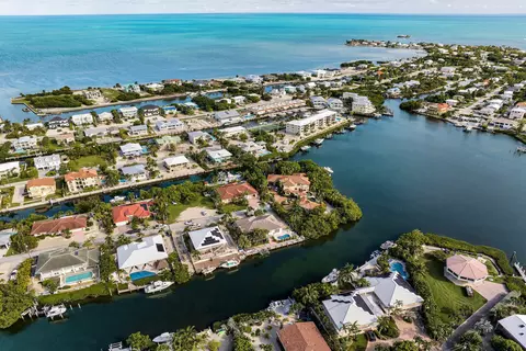 19 Ibis Ln, Marathon, FL 33050 photo 6