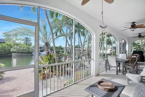 19 Ibis Ln, Marathon, FL 33050 photo 43