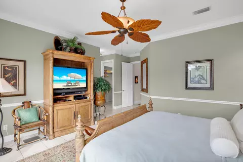 19 Ibis Ln, Marathon, FL 33050 photo 33