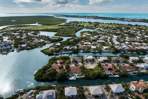 19 Ibis Ln, Marathon, FL 33050 photo 58
