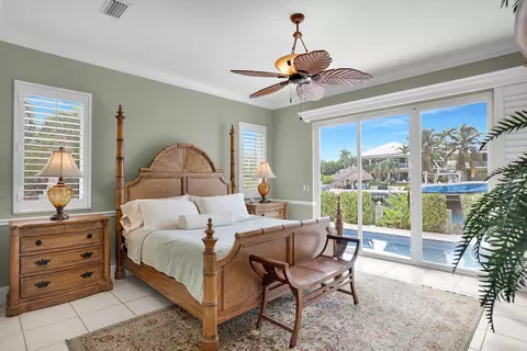 19 Ibis Ln, Marathon, FL 33050 photo 31