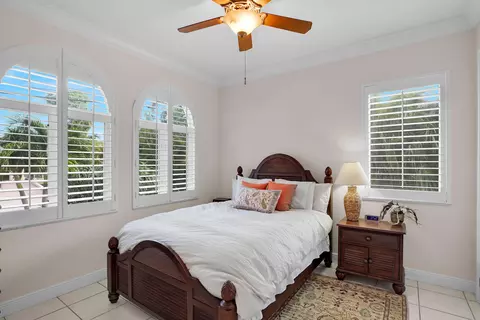 19 Ibis Ln, Marathon, FL 33050 photo 36