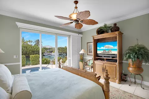 19 Ibis Ln, Marathon, FL 33050 photo 32