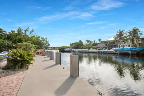 19 Ibis Ln, Marathon, FL 33050 photo 49