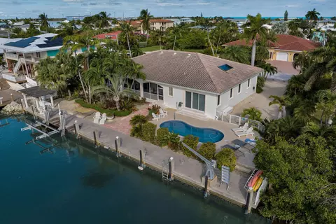 19 Ibis Ln, Marathon, FL 33050 photo 4