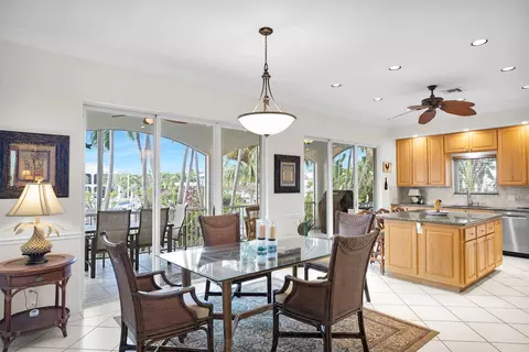 19 Ibis Ln, Marathon, FL 33050 photo 21