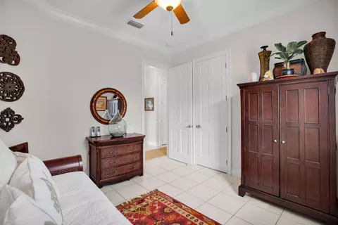 19 Ibis Ln, Marathon, FL 33050 photo 40