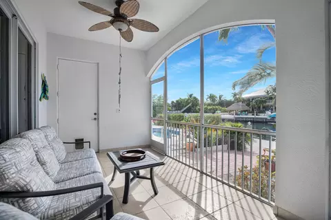 19 Ibis Ln, Marathon, FL 33050 photo 30