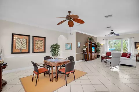 19 Ibis Ln, Marathon, FL 33050 photo 15
