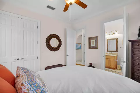 19 Ibis Ln, Marathon, FL 33050 photo 38