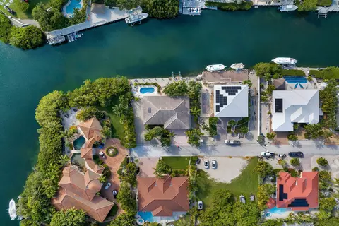19 Ibis Ln, Marathon, FL 33050 photo 7