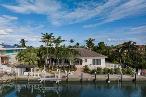 19 Ibis Ln, Marathon, FL 33050