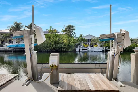 19 Ibis Ln, Marathon, FL 33050 photo 51