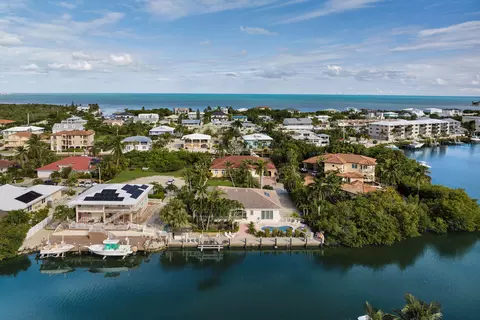 19 Ibis Ln, Marathon, FL 33050 photo 5