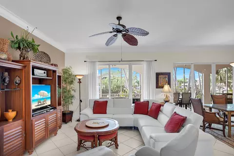 19 Ibis Ln, Marathon, FL 33050 photo 18