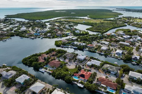 19 Ibis Ln, Marathon, FL 33050 photo 55