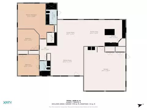 19 Ibis Ln, Marathon, FL 33050 photo 59
