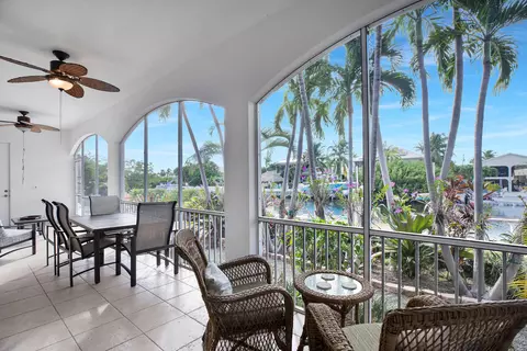 19 Ibis Ln, Marathon, FL 33050 photo 28