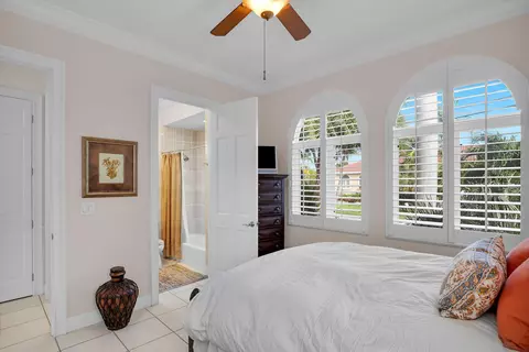 19 Ibis Ln, Marathon, FL 33050 photo 37