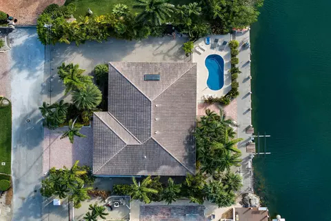 19 Ibis Ln, Marathon, FL 33050 photo 8