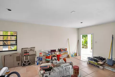800 95th Street Ocean St, Marathon, FL 33050 photo 26