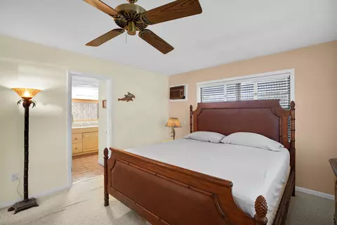 800 95th Street Ocean St, Marathon, FL 33050 photo 19